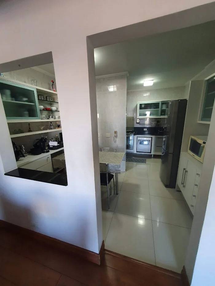 Apartamento à venda na Rua Professor Vahia de AbreuVila Olímpia - apartamento-vila-olimpia-sao-paulo-112514-9.jpg
