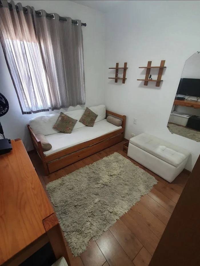 Apartamento à venda na Rua Professor Vahia de AbreuVila Olímpia - apartamento-vila-olimpia-sao-paulo-112515-15.jpg
