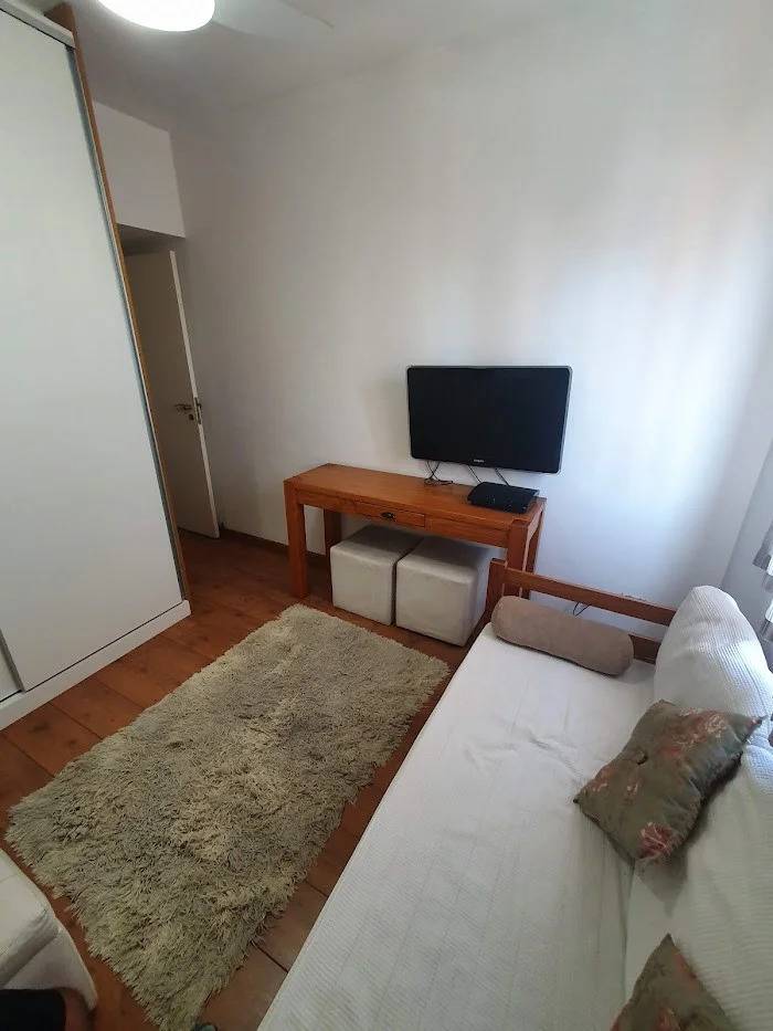 Apartamento à venda na Rua Professor Vahia de AbreuVila Olímpia - apartamento-vila-olimpia-sao-paulo-112515-16.jpg
