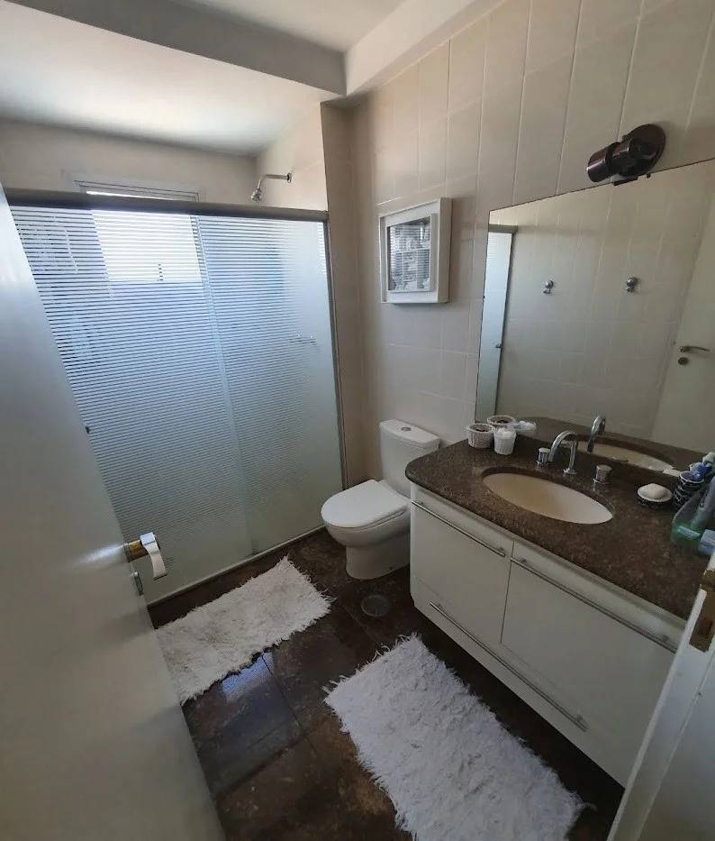 Apartamento à venda na Rua Professor Vahia de AbreuVila Olímpia - apartamento-vila-olimpia-sao-paulo-112515-17.jpg