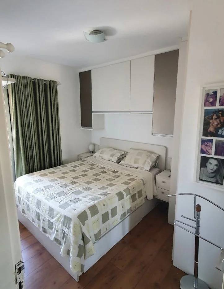Apartamento à venda na Rua Professor Vahia de AbreuVila Olímpia - apartamento-vila-olimpia-sao-paulo-112515-18.jpg