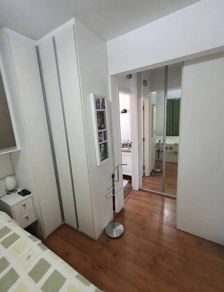 Apartamento à venda na Rua Professor Vahia de AbreuVila Olímpia - apartamento-vila-olimpia-sao-paulo-112515-19.jpg
