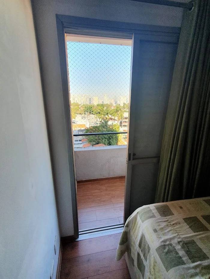 Apartamento à venda na Rua Professor Vahia de AbreuVila Olímpia - apartamento-vila-olimpia-sao-paulo-112515-21.jpg
