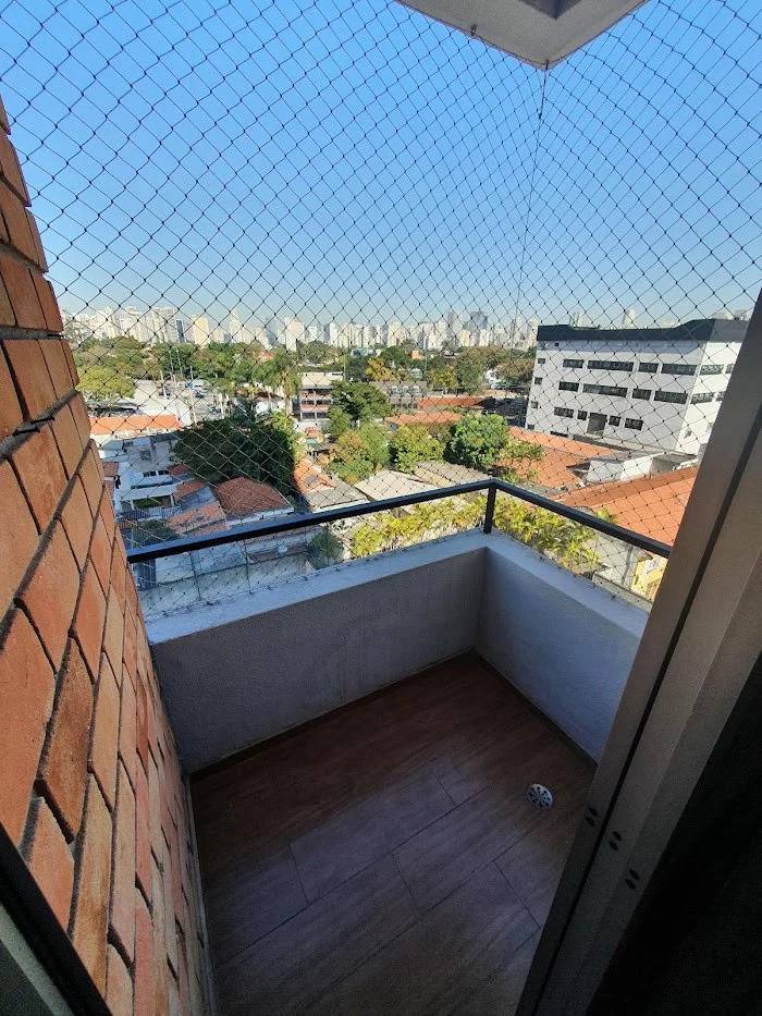 Apartamento à venda na Rua Professor Vahia de AbreuVila Olímpia - apartamento-vila-olimpia-sao-paulo-112515-22.jpg