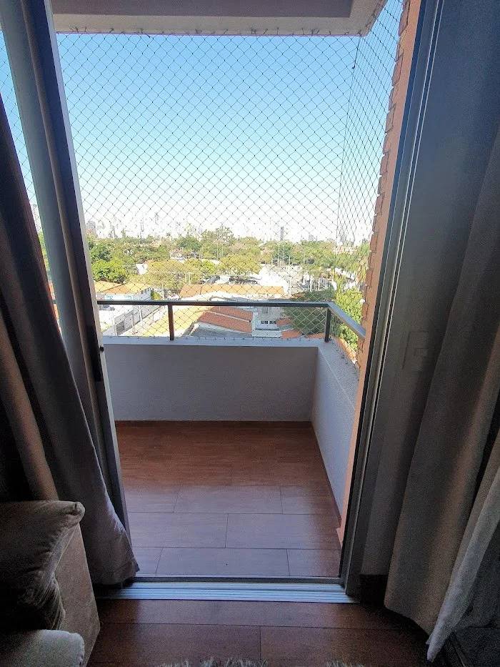 Apartamento à venda na Rua Professor Vahia de AbreuVila Olímpia - apartamento-vila-olimpia-sao-paulo-112515-23.jpg