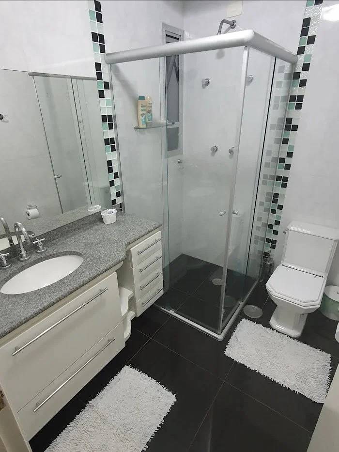 Apartamento à venda na Rua Professor Vahia de AbreuVila Olímpia - apartamento-vila-olimpia-sao-paulo-112516-24.jpg