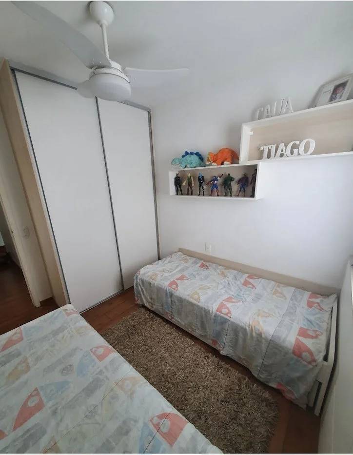 Apartamento à venda na Rua Professor Vahia de AbreuVila Olímpia - apartamento-vila-olimpia-sao-paulo-112516-25.jpg