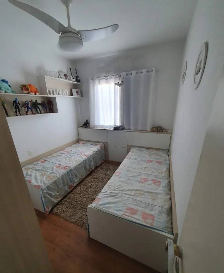 Apartamento à venda na Rua Professor Vahia de AbreuVila Olímpia - apartamento-vila-olimpia-sao-paulo-112516-26.jpg