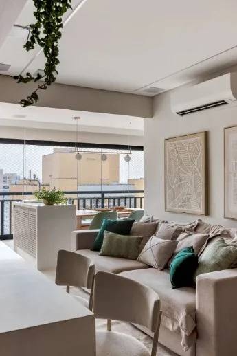 Apartamento à venda na Rua Carlos Lima MorelMORUMBI - apartamento-morumbi-sao-paulo-114551-1.jpg
