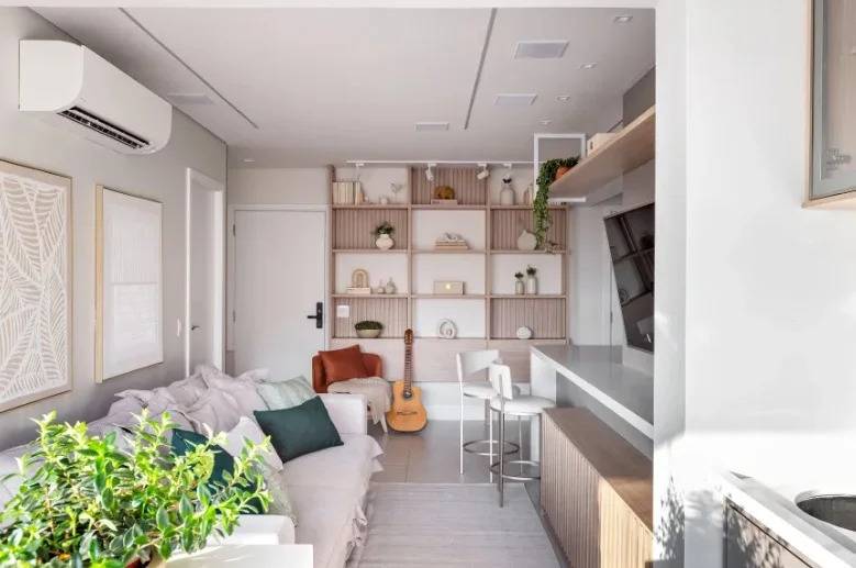 Apartamento à venda na Rua Carlos Lima MorelMORUMBI - apartamento-morumbi-sao-paulo-114551-2.jpg