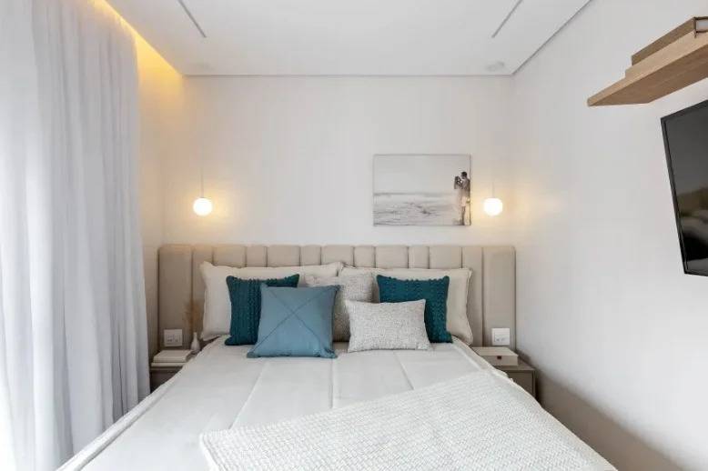 Apartamento à venda na Rua Carlos Lima MorelMORUMBI - apartamento-morumbi-sao-paulo-114552-10.jpg