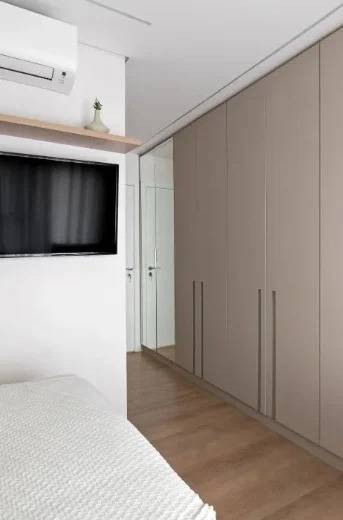 Apartamento à venda na Rua Carlos Lima MorelMORUMBI - apartamento-morumbi-sao-paulo-114552-11.jpg