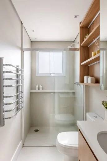 Apartamento à venda na Rua Carlos Lima MorelMORUMBI - apartamento-morumbi-sao-paulo-114552-12.jpg