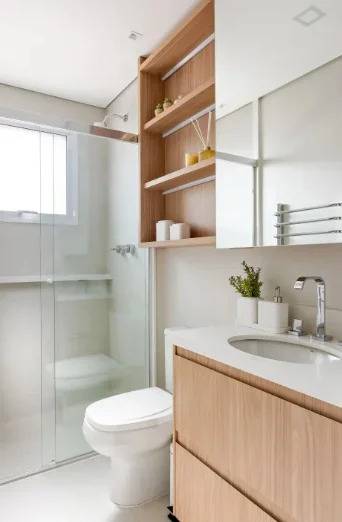 Apartamento à venda na Rua Carlos Lima MorelMORUMBI - apartamento-morumbi-sao-paulo-114552-13.jpg