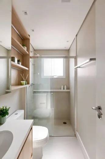 Apartamento à venda na Rua Carlos Lima MorelMORUMBI - apartamento-morumbi-sao-paulo-114552-17.jpg