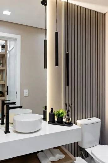 Apartamento à venda na Rua Carlos Lima MorelMORUMBI - apartamento-morumbi-sao-paulo-114552-19.jpg