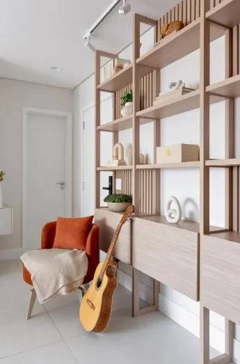 Apartamento à venda na Rua Carlos Lima MorelMORUMBI - apartamento-morumbi-sao-paulo-114552-3.jpg