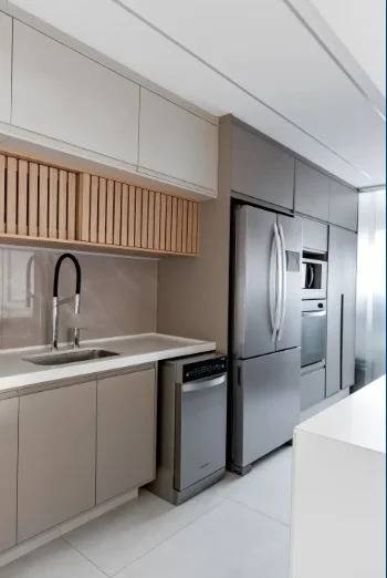 Apartamento à venda na Rua Carlos Lima MorelMORUMBI - apartamento-morumbi-sao-paulo-114552-8.jpg