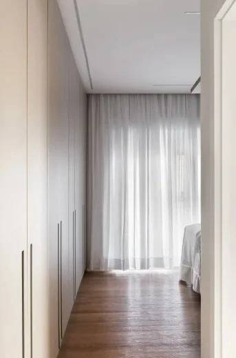 Apartamento à venda na Rua Carlos Lima MorelMORUMBI - apartamento-morumbi-sao-paulo-114552-9.jpg