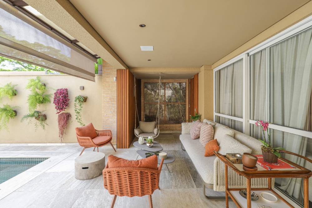 Casa em Condomínio à venda na Rua Almirante Soares DutraMorumbi - 999-casa-em-condominio-morumbi-sao-paulo-154004-1.jpg