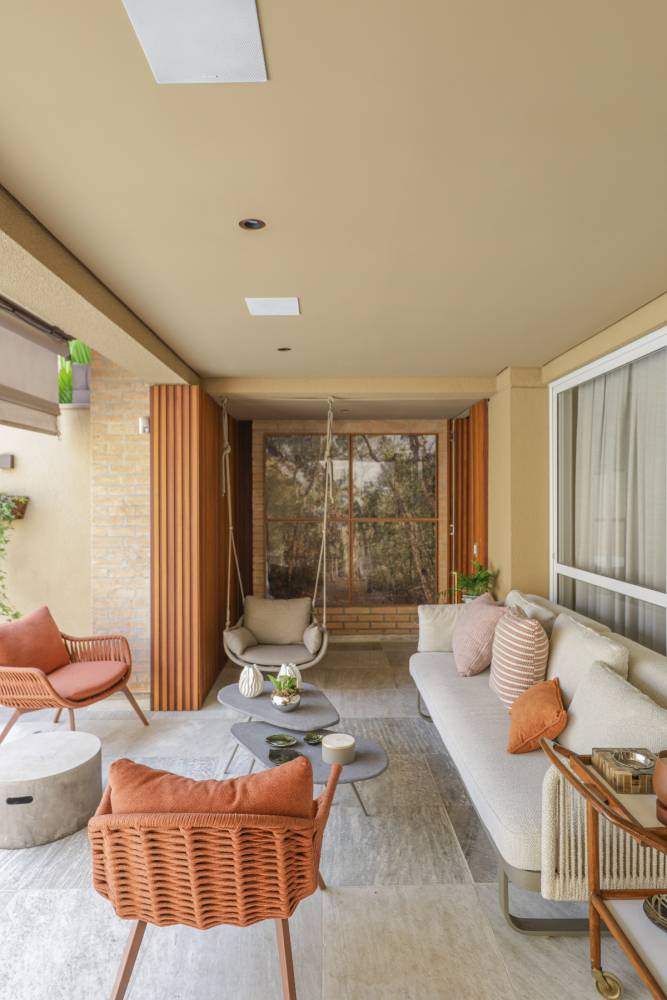 Casa em Condomínio à venda na Rua Almirante Soares DutraMorumbi - 999-casa-em-condominio-morumbi-sao-paulo-154004-2.jpg