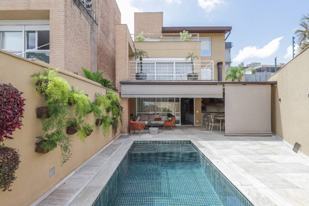 Casa em Condomínio à venda na Rua Almirante Soares DutraMorumbi - 999-casa-em-condominio-morumbi-sao-paulo-154005-3.jpg