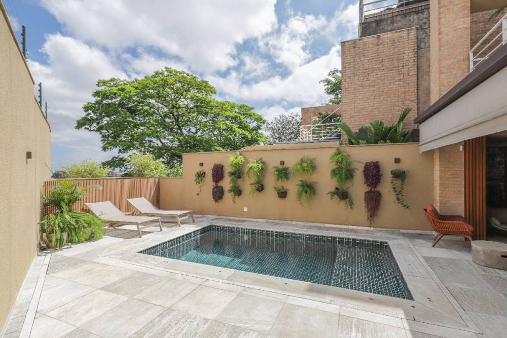 Casa em Condomínio à venda na Rua Almirante Soares DutraMorumbi - 999-casa-em-condominio-morumbi-sao-paulo-154005-4.jpg