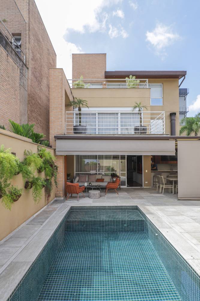 Casa em Condomínio à venda na Rua Almirante Soares DutraMorumbi - 999-casa-em-condominio-morumbi-sao-paulo-154005-5.jpg