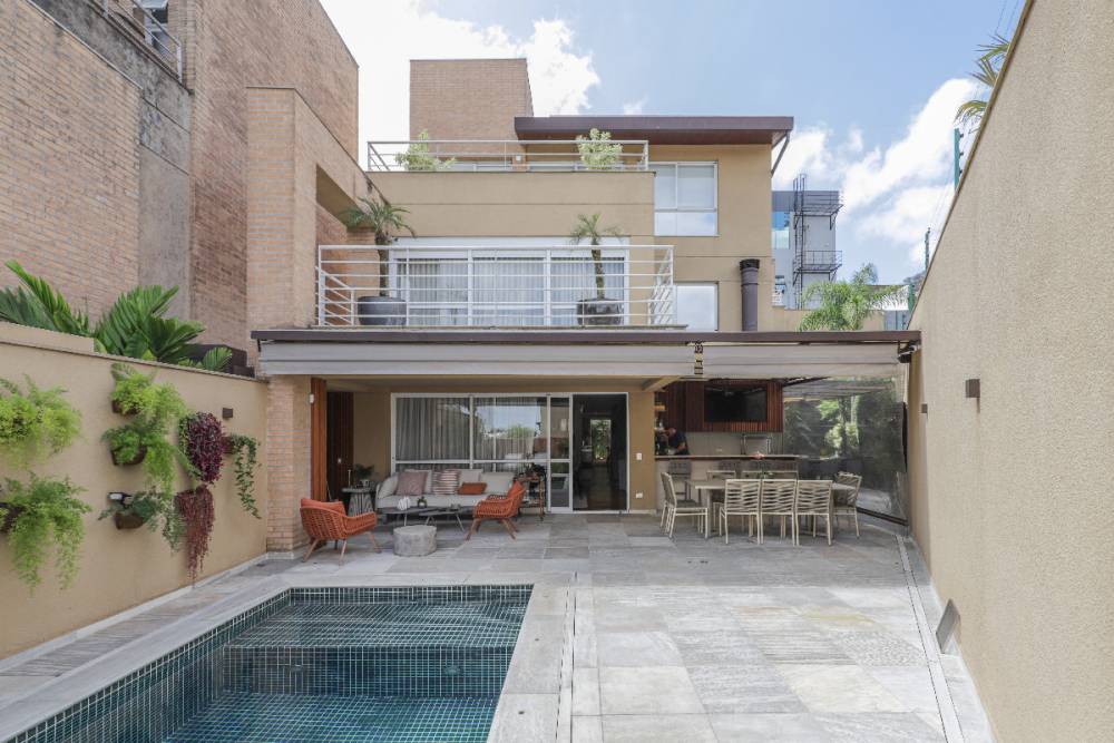 Casa em Condomínio à venda na Rua Almirante Soares DutraMorumbi - 999-casa-em-condominio-morumbi-sao-paulo-154005-6.jpg