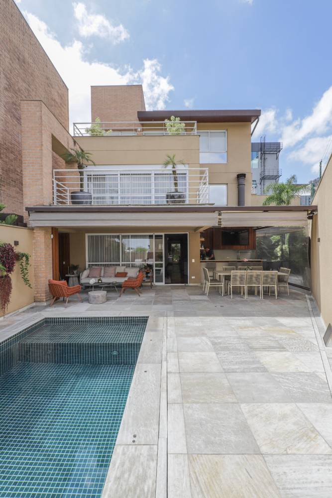 Casa em Condomínio à venda na Rua Almirante Soares DutraMorumbi - 999-casa-em-condominio-morumbi-sao-paulo-154005-8.jpg