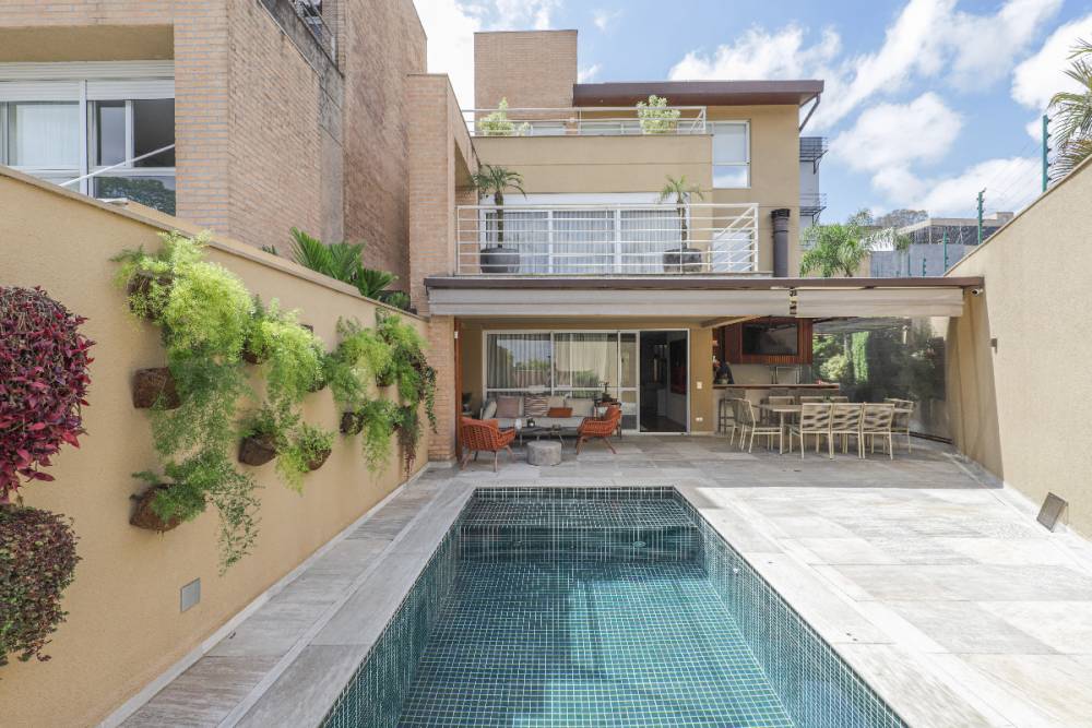 Casa em Condomínio à venda na Rua Almirante Soares DutraMorumbi - 999-casa-em-condominio-morumbi-sao-paulo-154006-9.jpg
