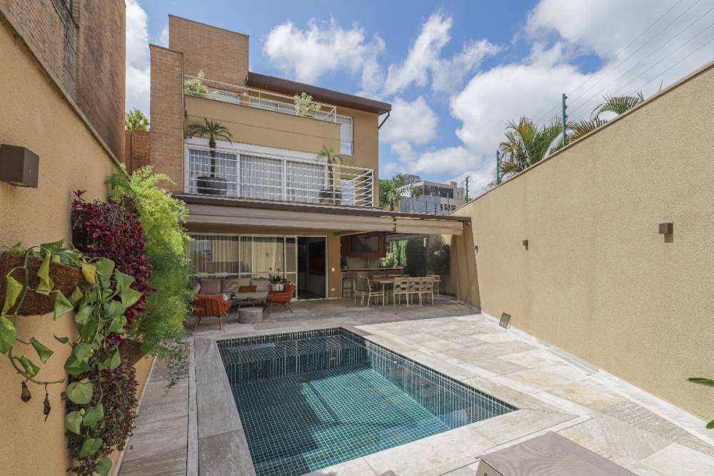 Casa em Condomínio à venda na Rua Almirante Soares DutraMorumbi - 999-casa-em-condominio-morumbi-sao-paulo-154209-0.jpg