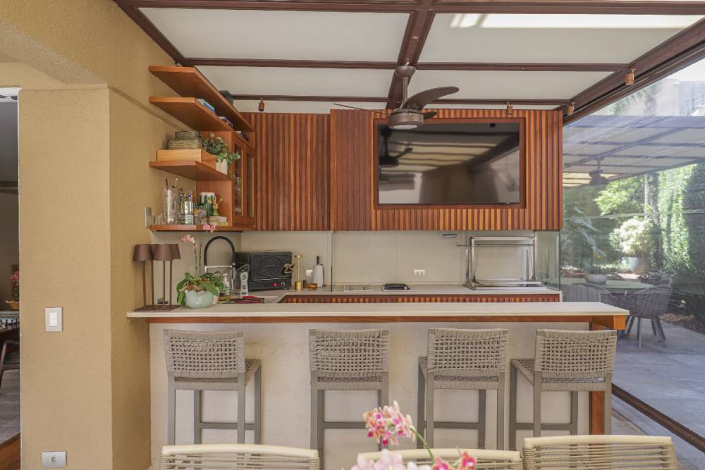 Casa em Condomínio à venda na Rua Almirante Soares DutraMorumbi - 999-casa-em-condominio-morumbi-sao-paulo-154210-3.jpg