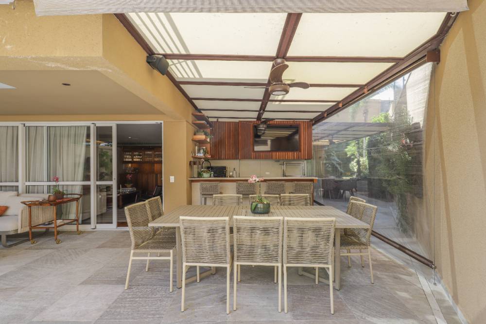 Casa em Condomínio à venda na Rua Almirante Soares DutraMorumbi - 999-casa-em-condominio-morumbi-sao-paulo-154210-5.jpg