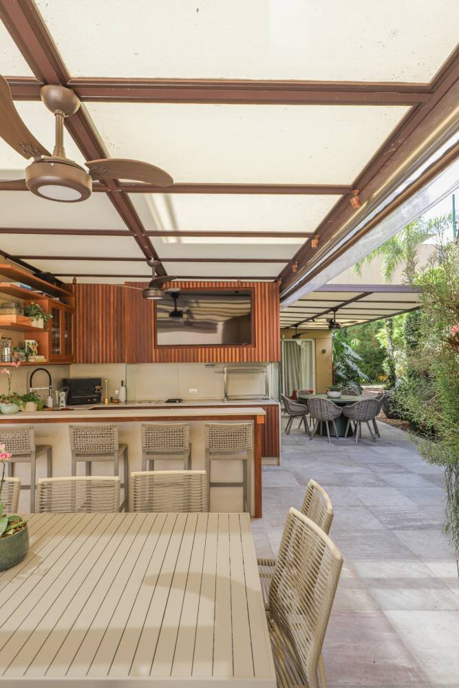 Casa em Condomínio à venda na Rua Almirante Soares DutraMorumbi - 999-casa-em-condominio-morumbi-sao-paulo-154210-8.jpg