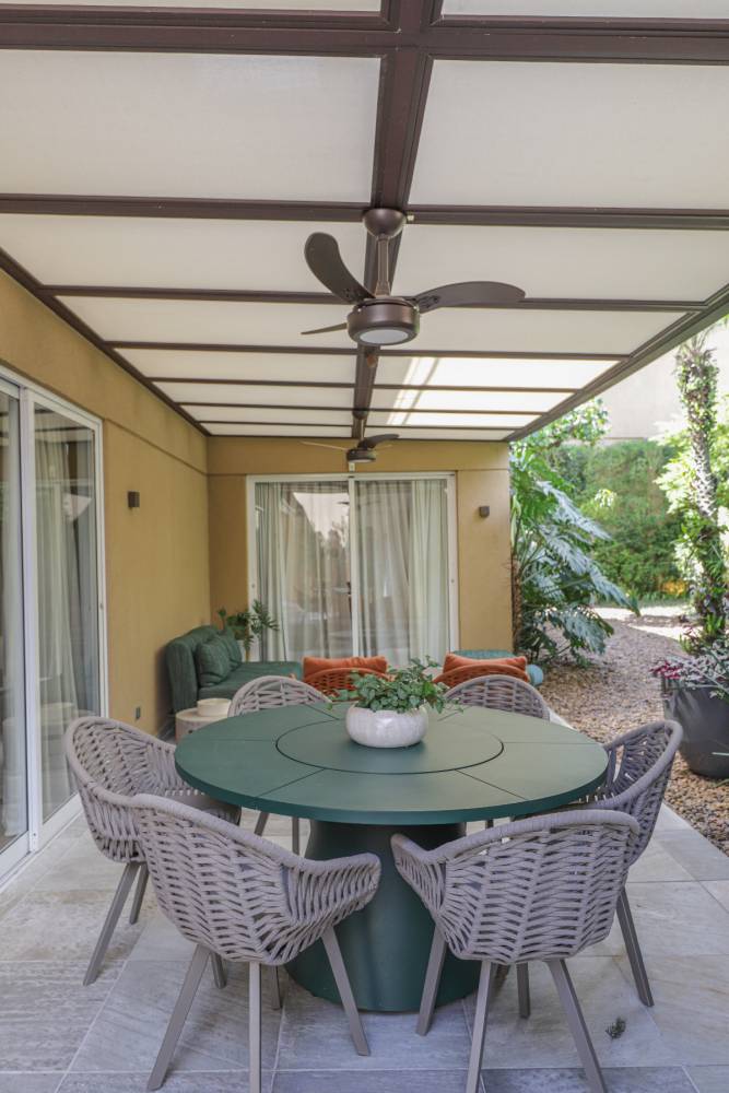 Casa em Condomínio à venda na Rua Almirante Soares DutraMorumbi - 999-casa-em-condominio-morumbi-sao-paulo-154211-10.jpg