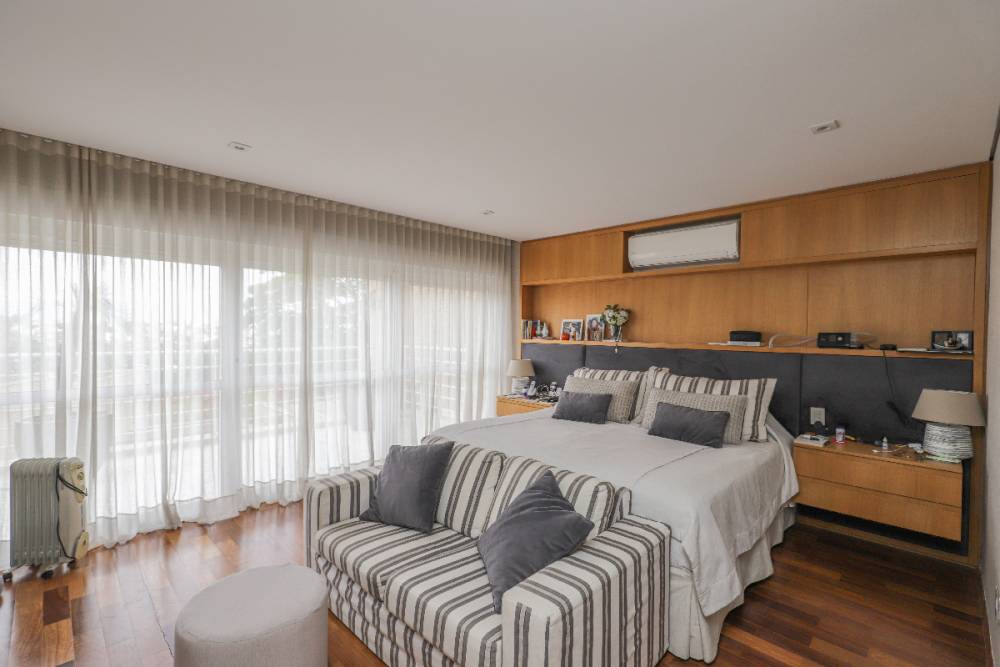 Casa em Condomínio à venda na Rua Almirante Soares DutraMorumbi - 999-casa-em-condominio-morumbi-sao-paulo-154211-12.jpg