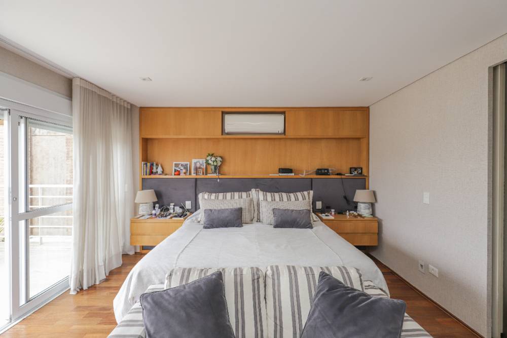 Casa em Condomínio à venda na Rua Almirante Soares DutraMorumbi - 999-casa-em-condominio-morumbi-sao-paulo-154211-13.jpg