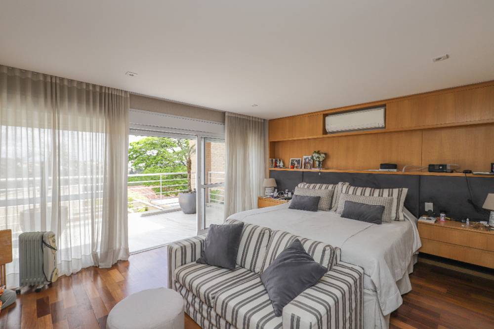 Casa em Condomínio à venda na Rua Almirante Soares DutraMorumbi - 999-casa-em-condominio-morumbi-sao-paulo-154211-14.jpg