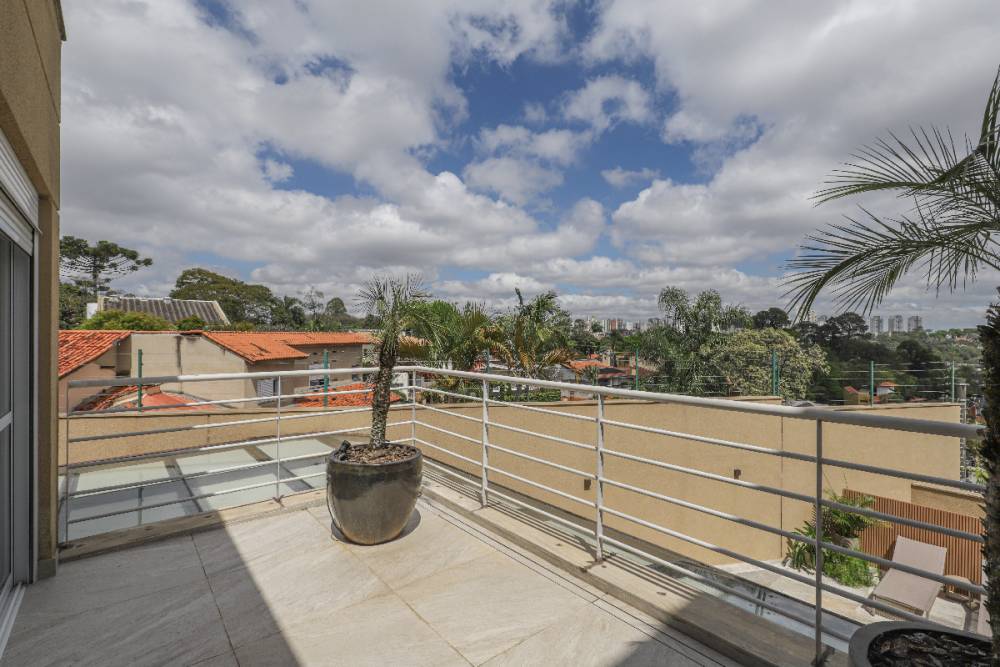 Casa em Condomínio à venda na Rua Almirante Soares DutraMorumbi - 999-casa-em-condominio-morumbi-sao-paulo-154211-15.jpg