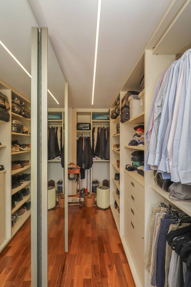 Casa em Condomínio à venda na Rua Almirante Soares DutraMorumbi - 999-casa-em-condominio-morumbi-sao-paulo-154212-17.jpg