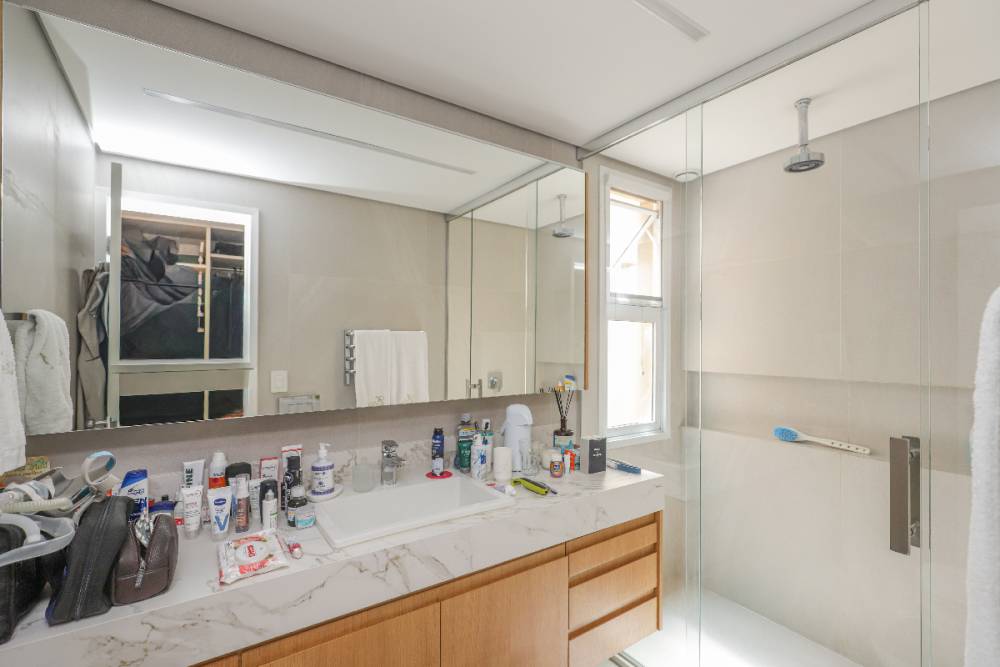 Casa em Condomínio à venda na Rua Almirante Soares DutraMorumbi - 999-casa-em-condominio-morumbi-sao-paulo-154212-19.jpg