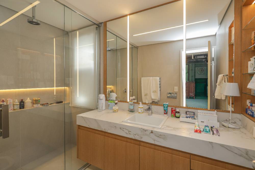 Casa em Condomínio à venda na Rua Almirante Soares DutraMorumbi - 999-casa-em-condominio-morumbi-sao-paulo-154313-0.jpg