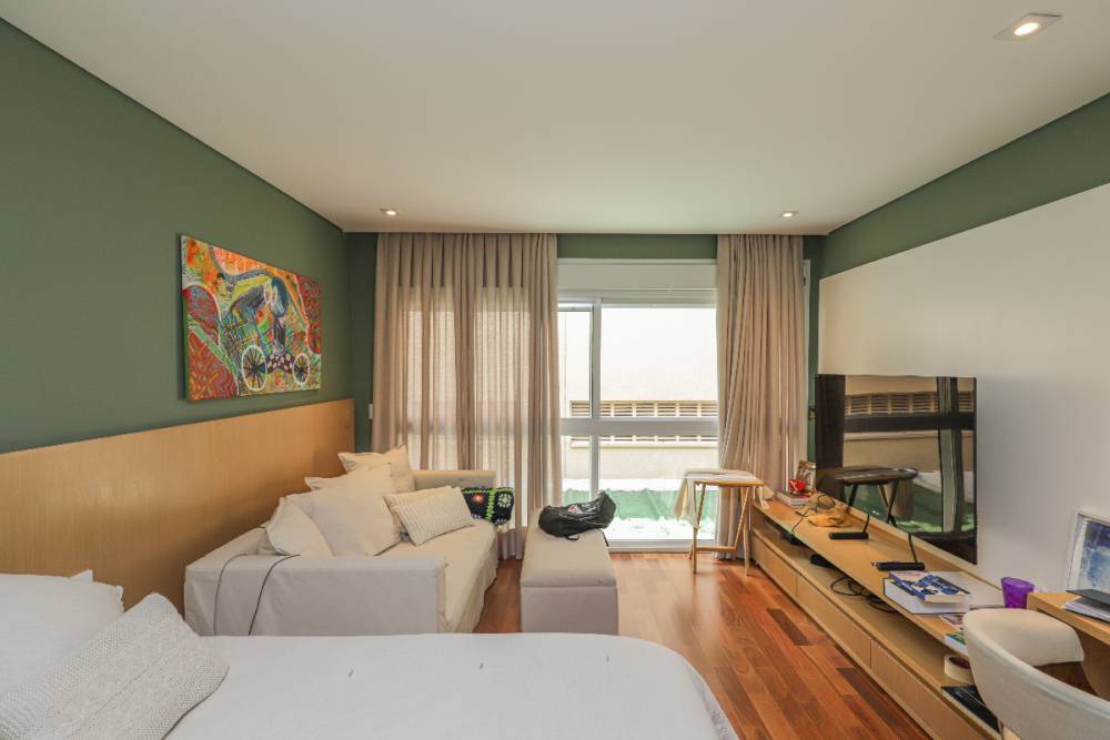 Casa em Condomínio à venda na Rua Almirante Soares DutraMorumbi - 999-casa-em-condominio-morumbi-sao-paulo-154314-3.jpg