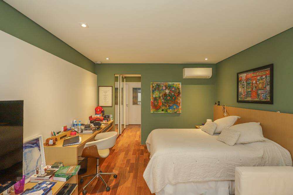 Casa em Condomínio à venda na Rua Almirante Soares DutraMorumbi - 999-casa-em-condominio-morumbi-sao-paulo-154314-4.jpg
