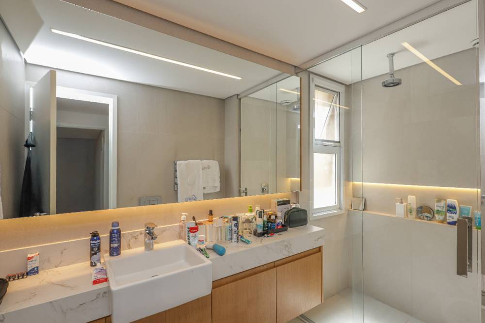Casa em Condomínio à venda na Rua Almirante Soares DutraMorumbi - 999-casa-em-condominio-morumbi-sao-paulo-154314-5.jpg