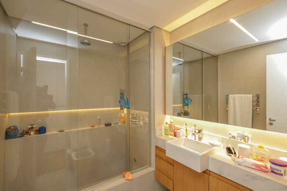 Casa em Condomínio à venda na Rua Almirante Soares DutraMorumbi - 999-casa-em-condominio-morumbi-sao-paulo-154314-6.jpg