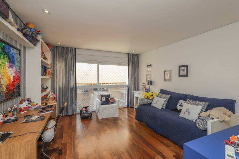Casa em Condomínio à venda na Rua Almirante Soares DutraMorumbi - 999-casa-em-condominio-morumbi-sao-paulo-154314-7.jpg