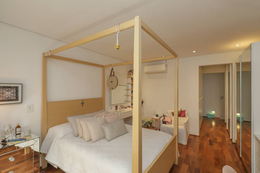 Casa em Condomínio à venda na Rua Almirante Soares DutraMorumbi - 999-casa-em-condominio-morumbi-sao-paulo-154315-10.jpg