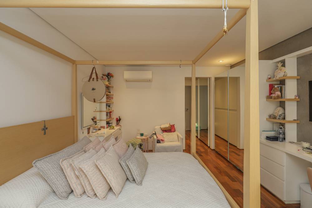 Casa em Condomínio à venda na Rua Almirante Soares DutraMorumbi - 999-casa-em-condominio-morumbi-sao-paulo-154315-11.jpg